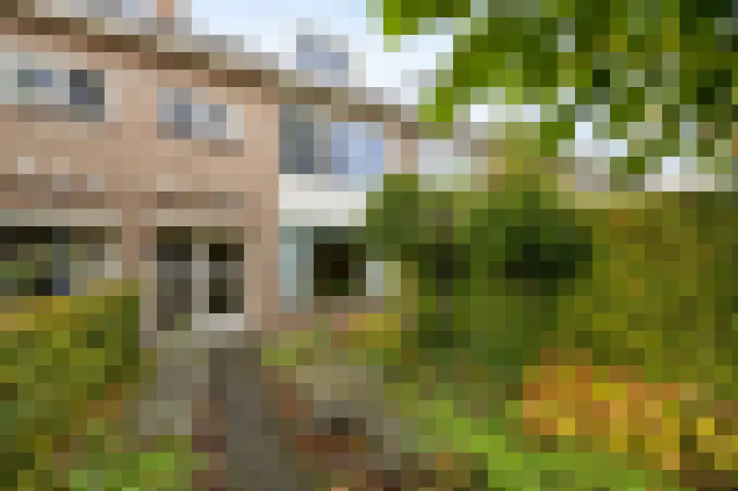 Grote Spie 74 Breda thumbnail 46