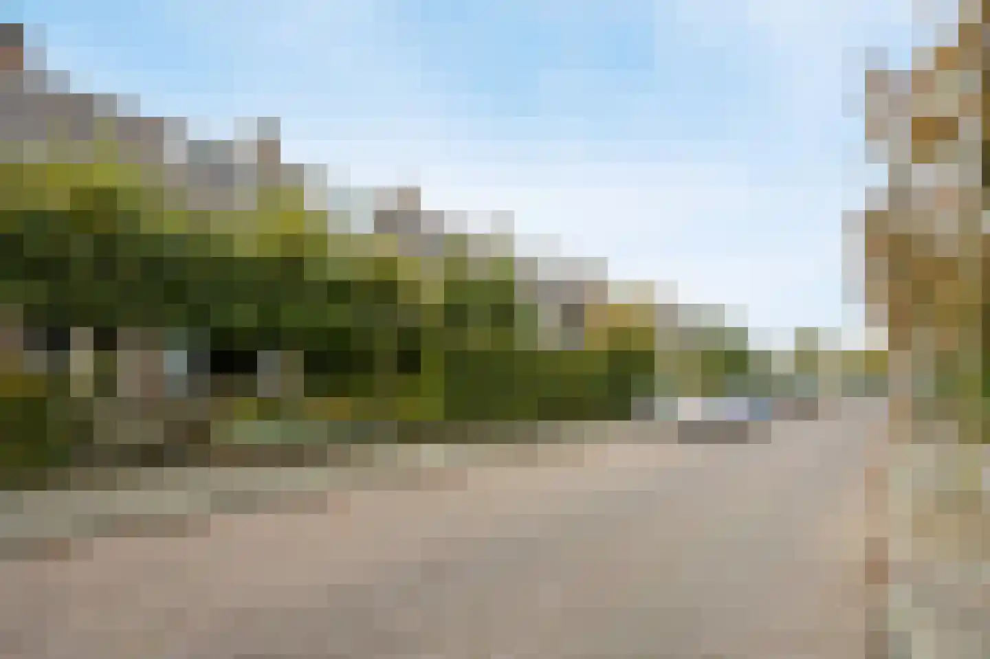 Grote Spie 74 Breda thumbnail 48
