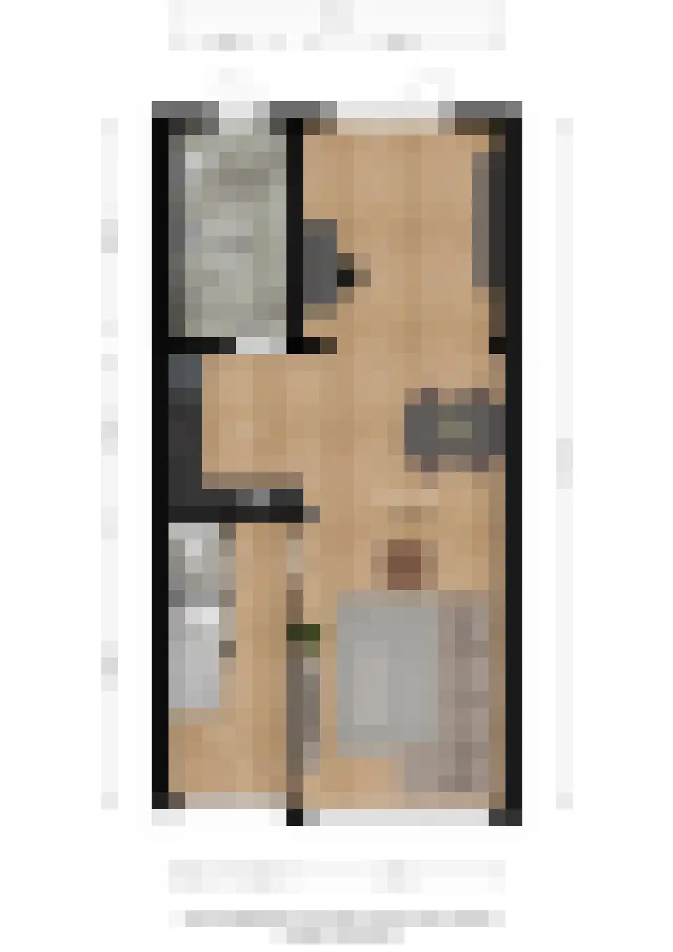Grote Spie 74 Breda thumbnail 49