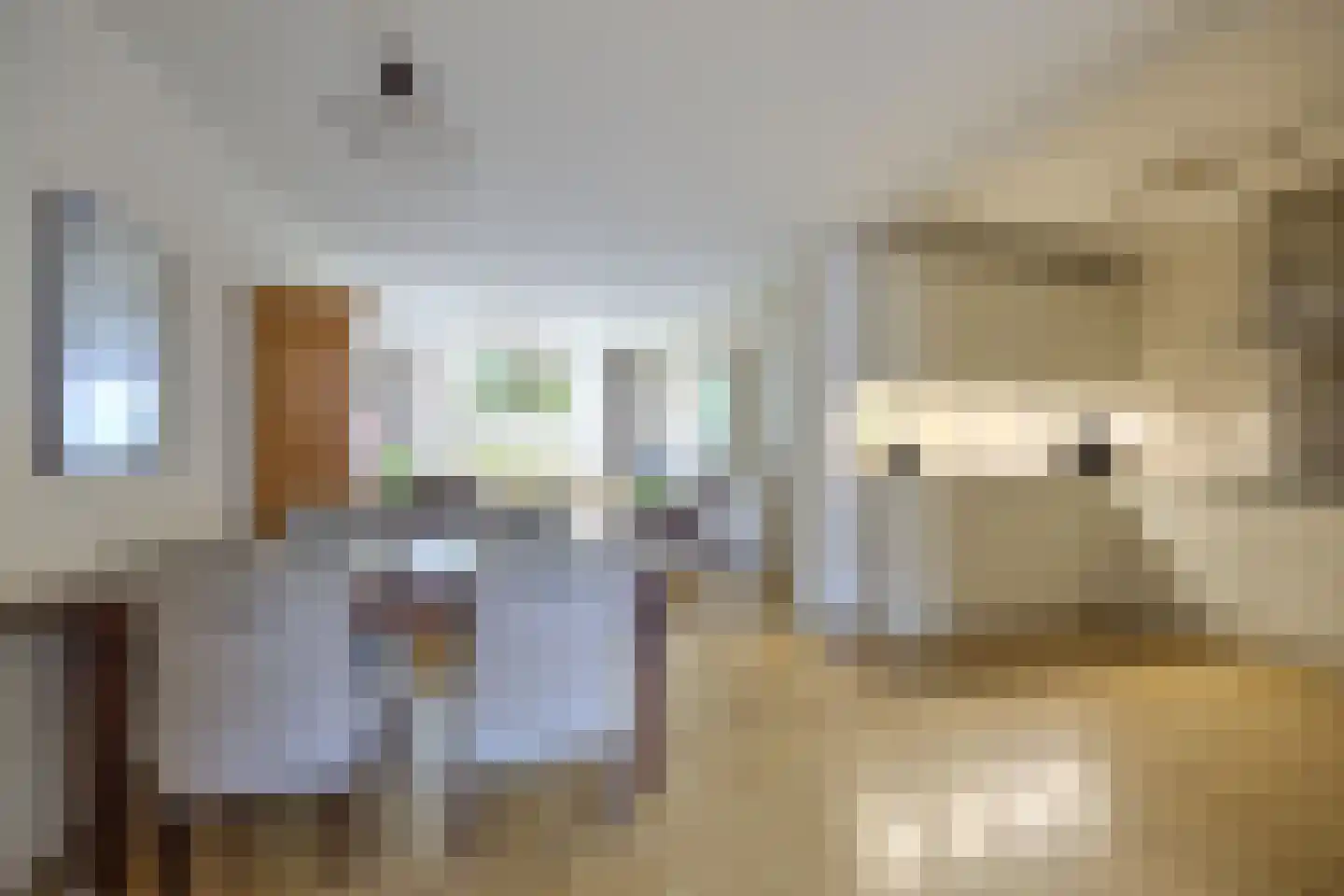 Grote Spie 74 Breda thumbnail 5