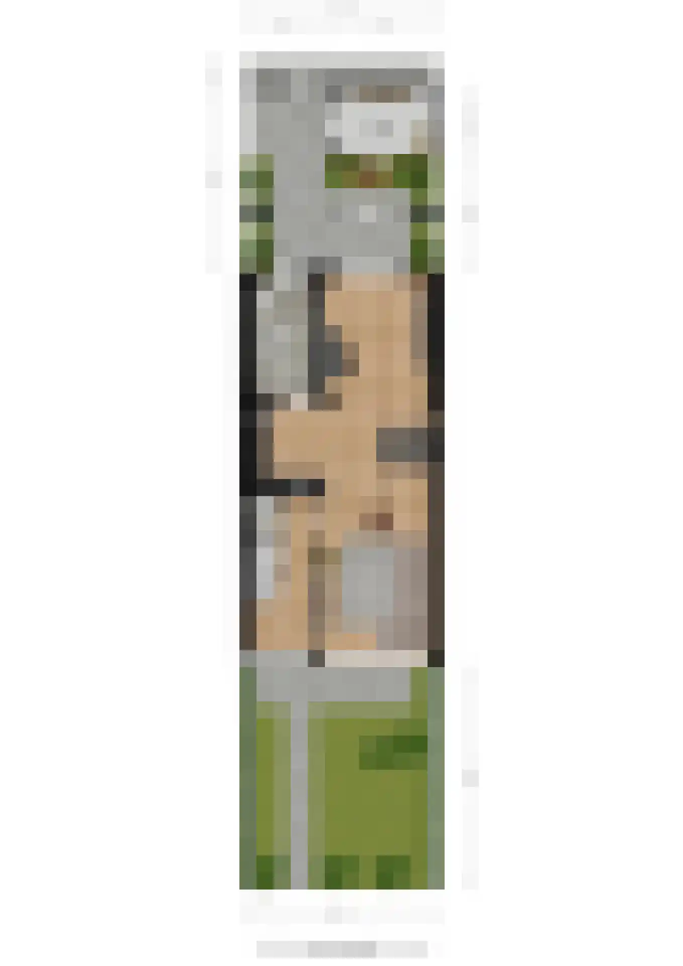 Grote Spie 74 Breda thumbnail 52