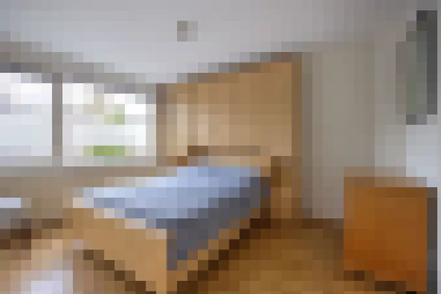 Grote Spie 74 Breda thumbnail 7