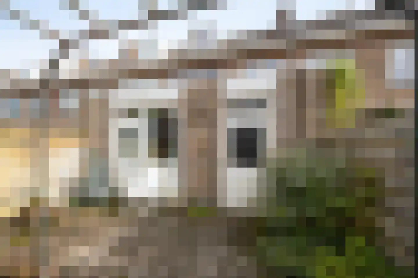 Grote Spie 74 Breda thumbnail 8