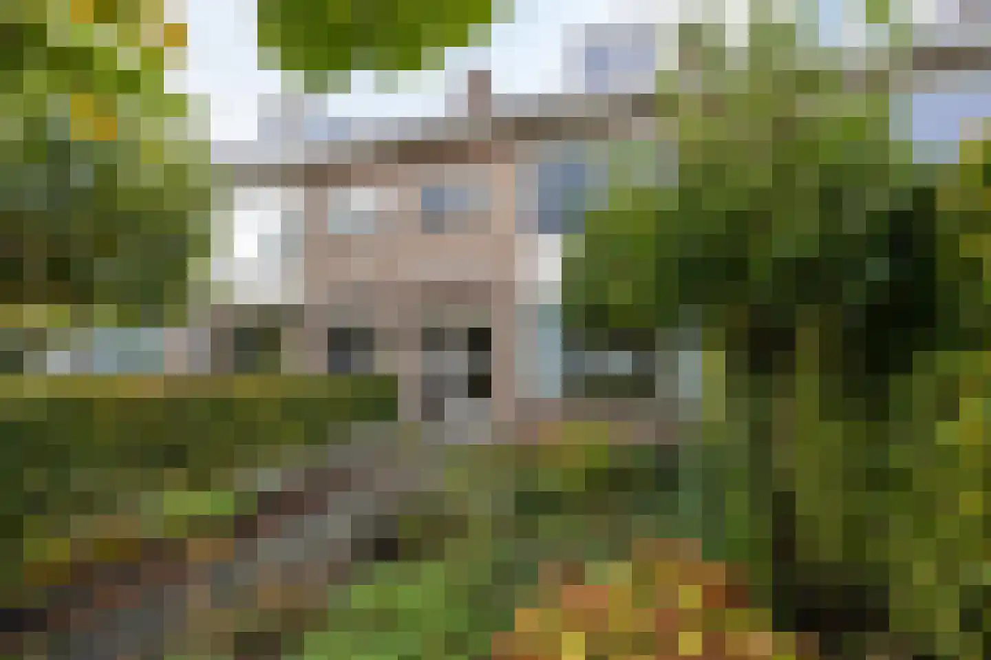 Grote Spie 74 Breda thumbnail 9