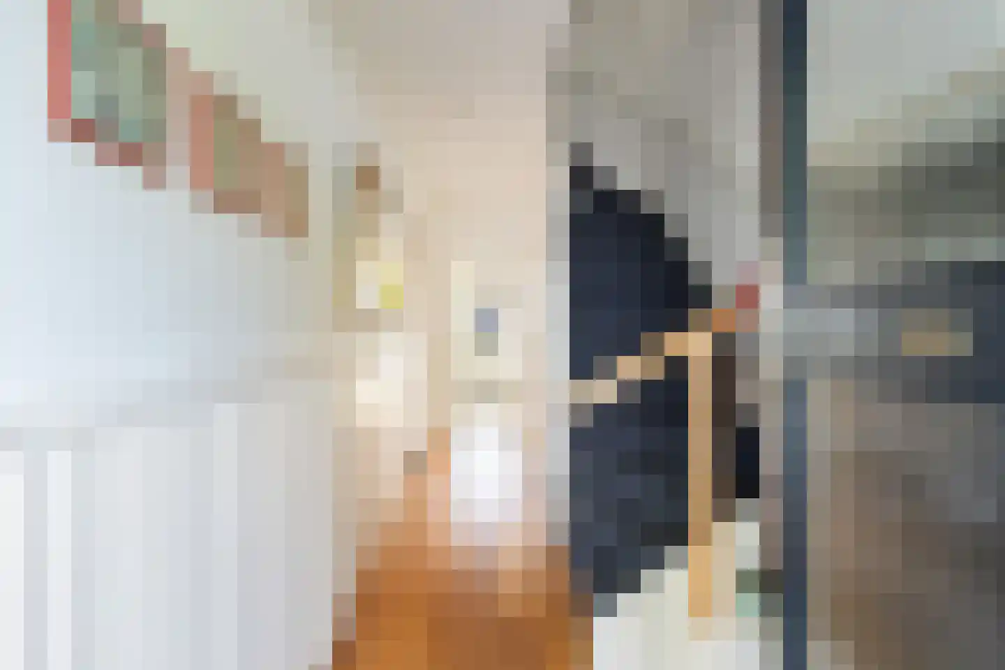Grote Spie 76 Breda thumbnail 10