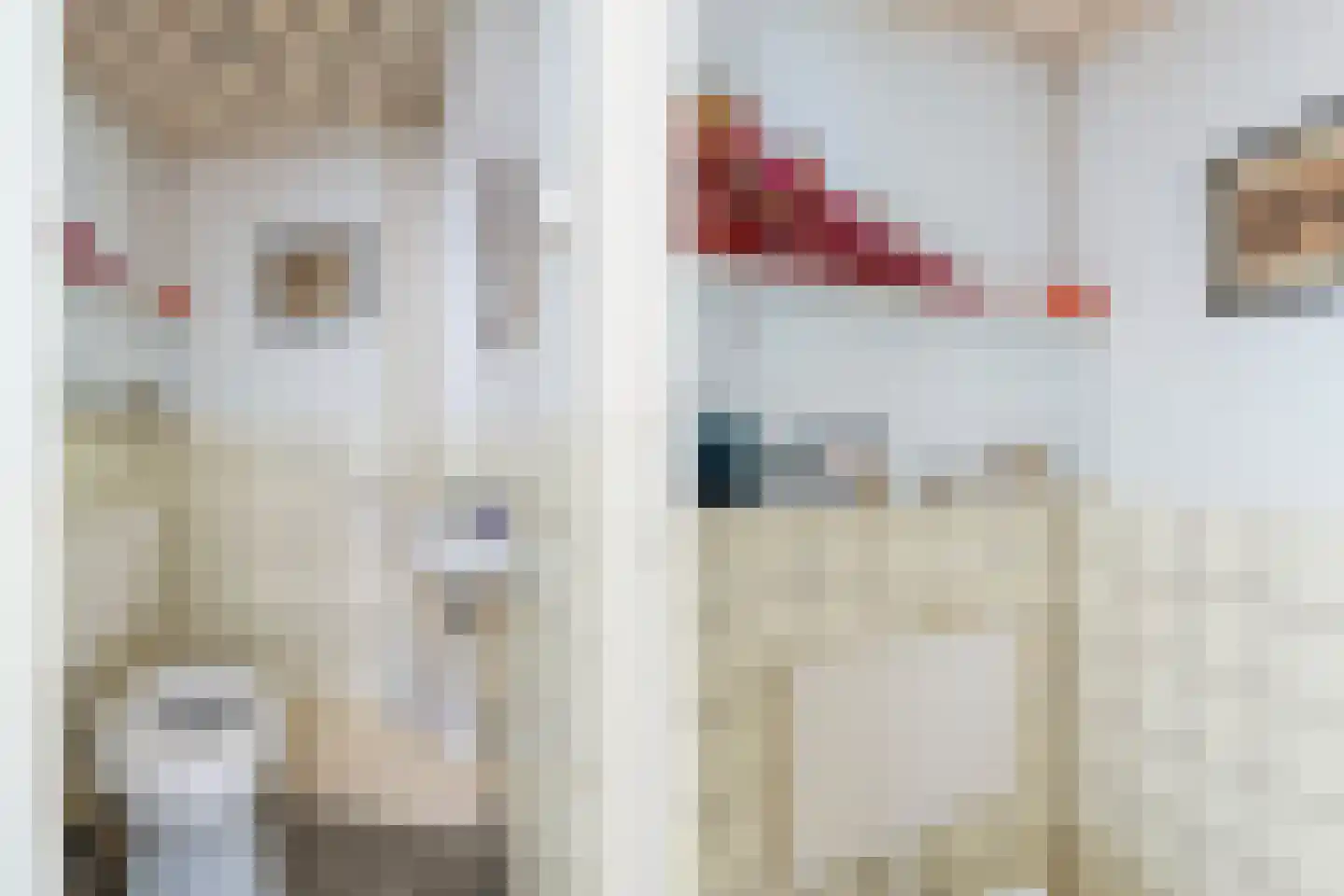 Grote Spie 76 Breda thumbnail 12