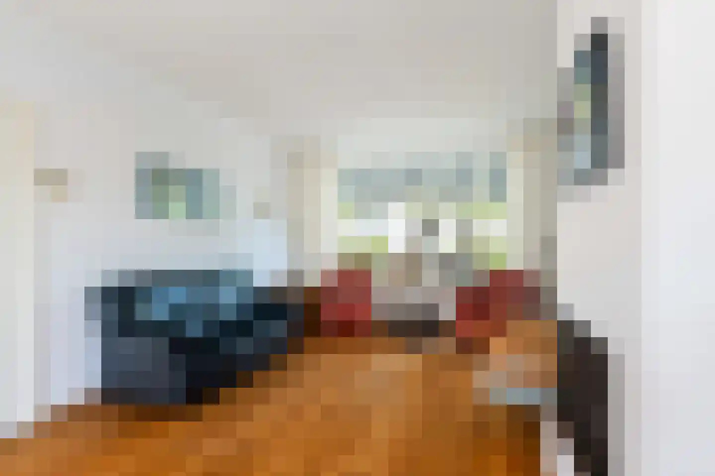 Grote Spie 76 Breda thumbnail 14