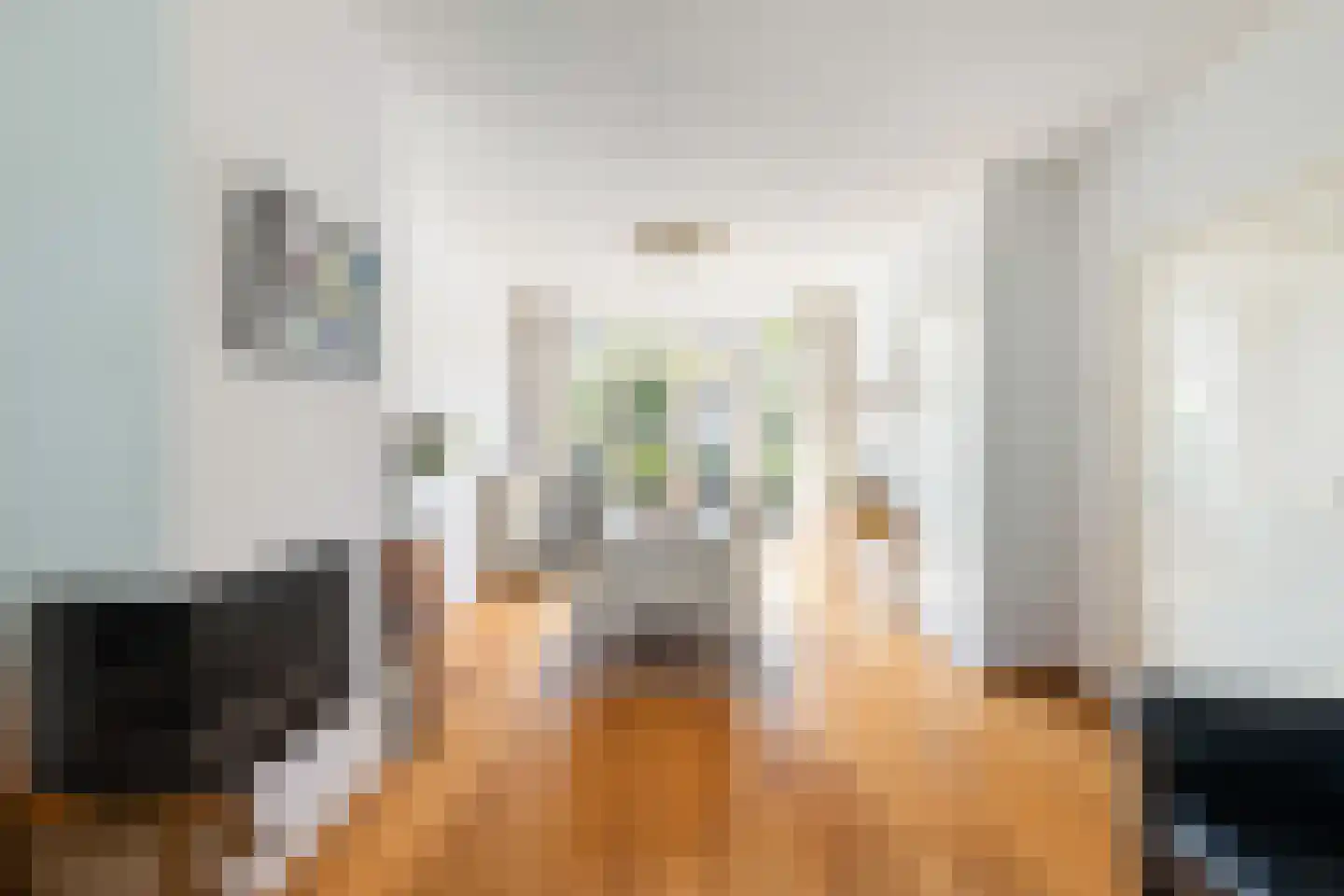 Grote Spie 76 Breda thumbnail 15