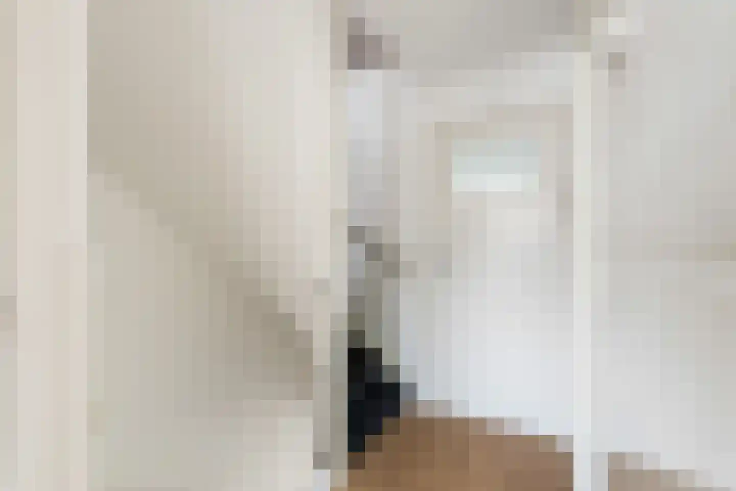 Grote Spie 76 Breda thumbnail 20