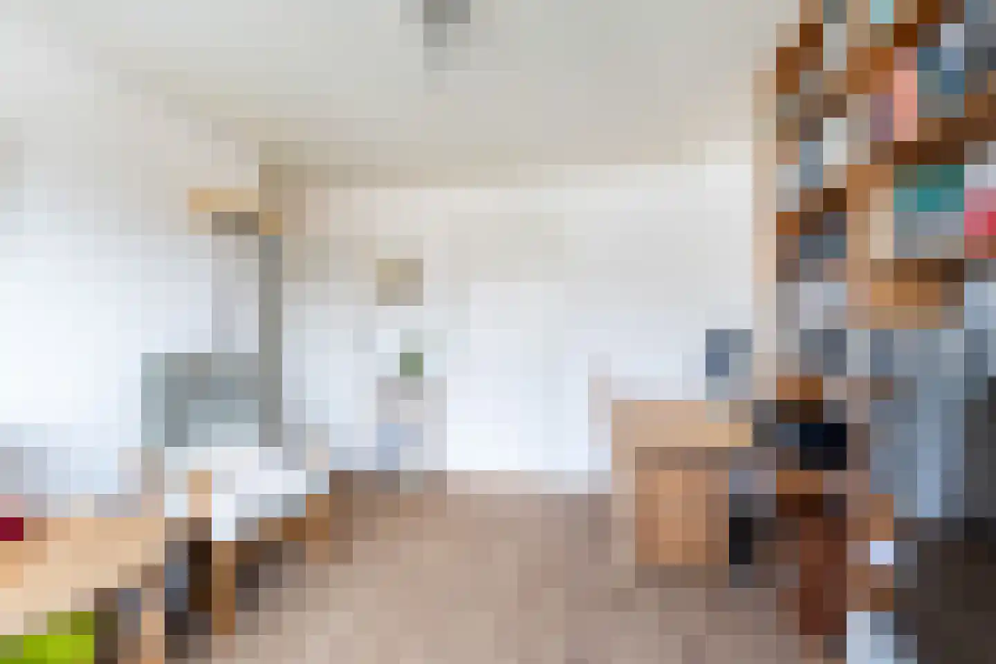 Grote Spie 76 Breda thumbnail 22
