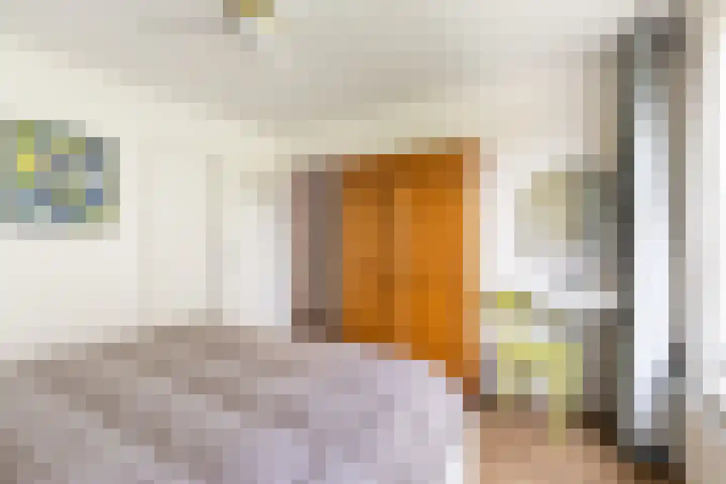 Grote Spie 76 Breda thumbnail 24
