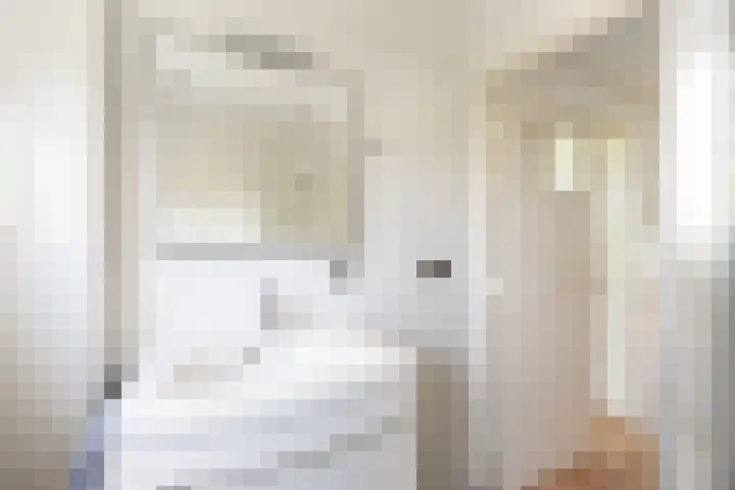 Grote Spie 76 Breda thumbnail 28