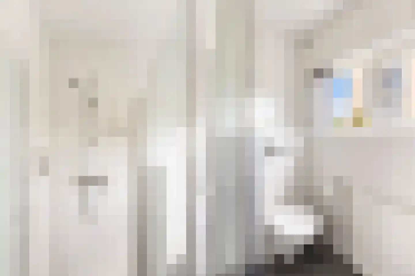 Grote Spie 76 Breda thumbnail 29