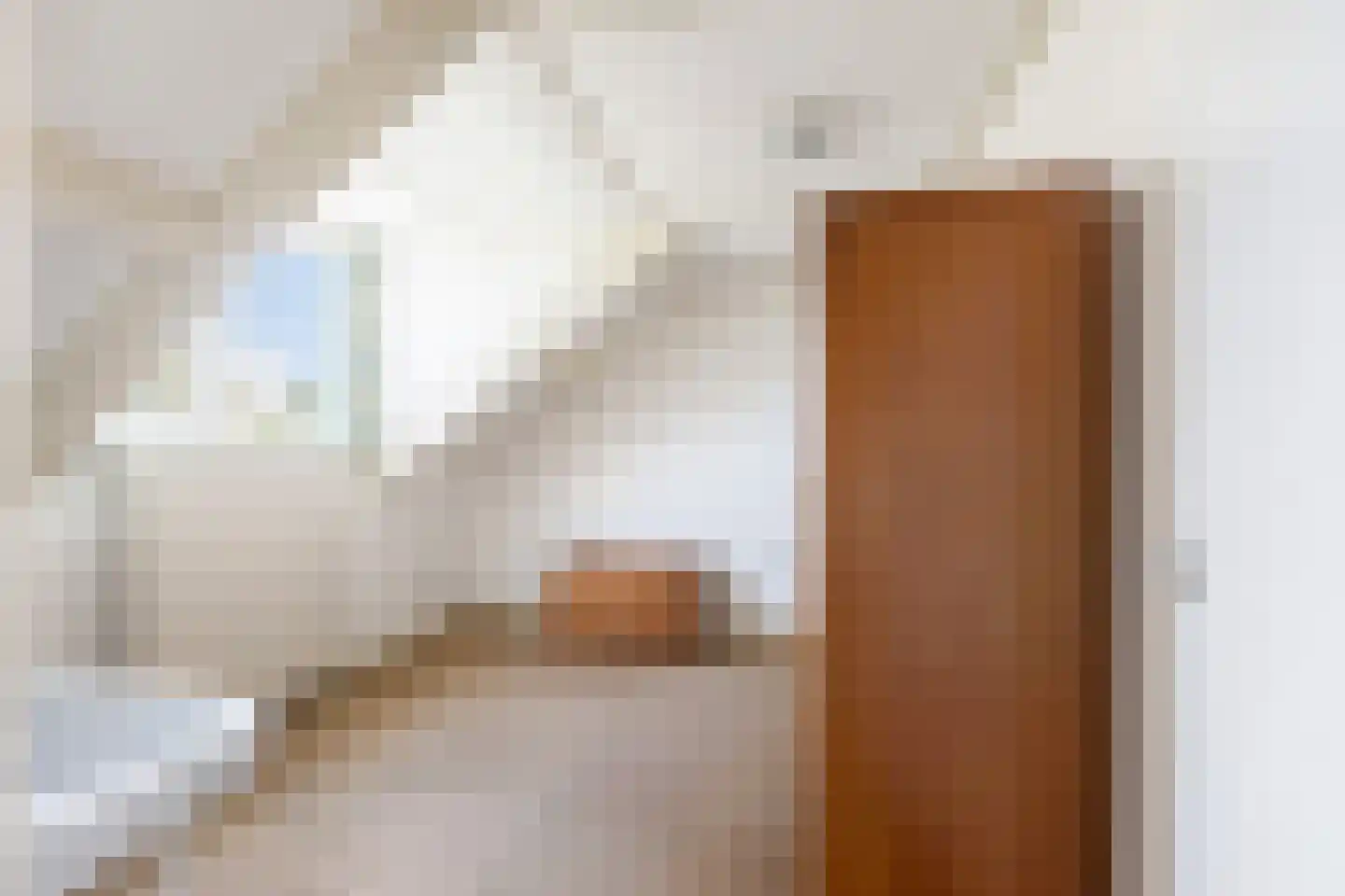 Grote Spie 76 Breda thumbnail 31