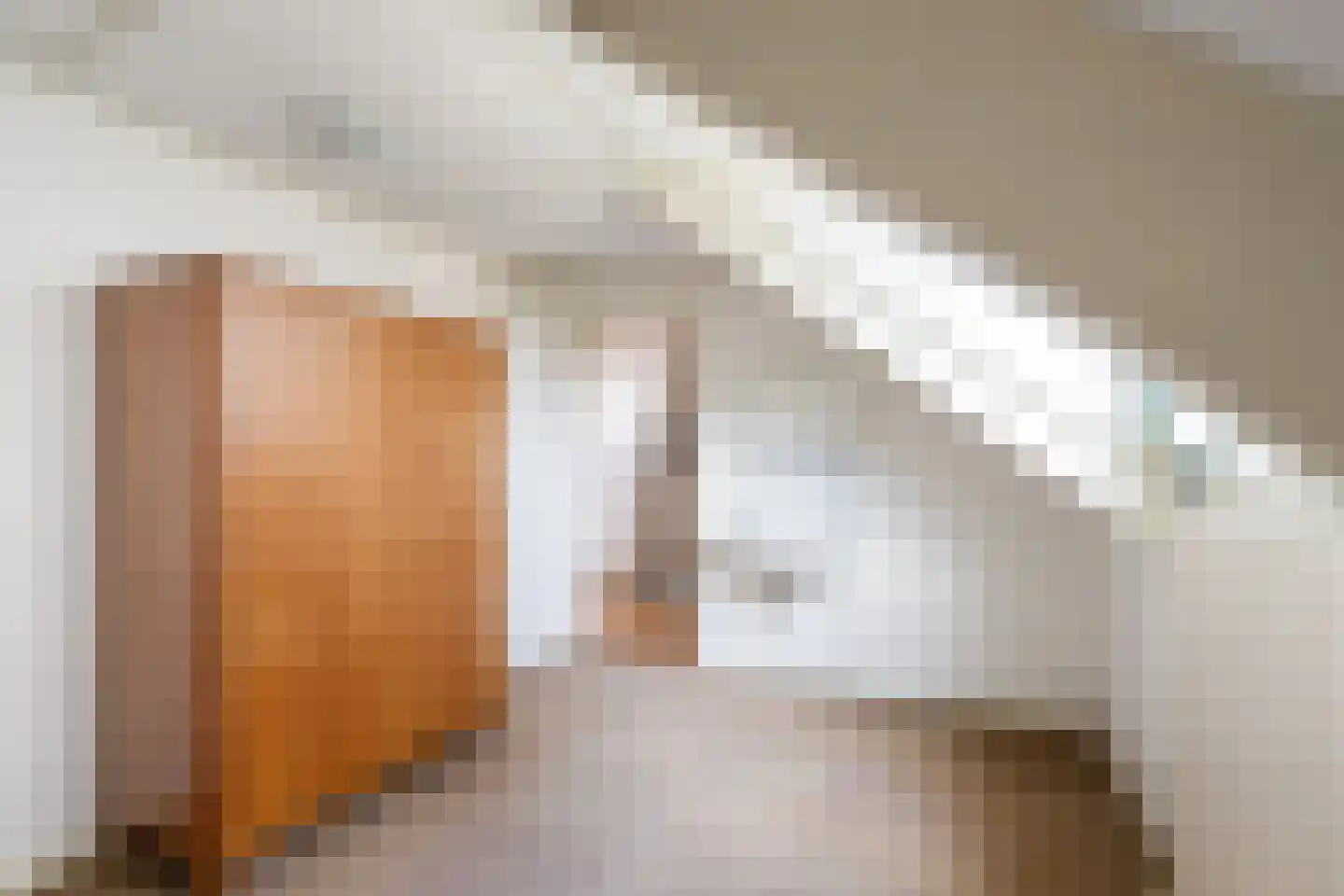 Grote Spie 76 Breda thumbnail 32
