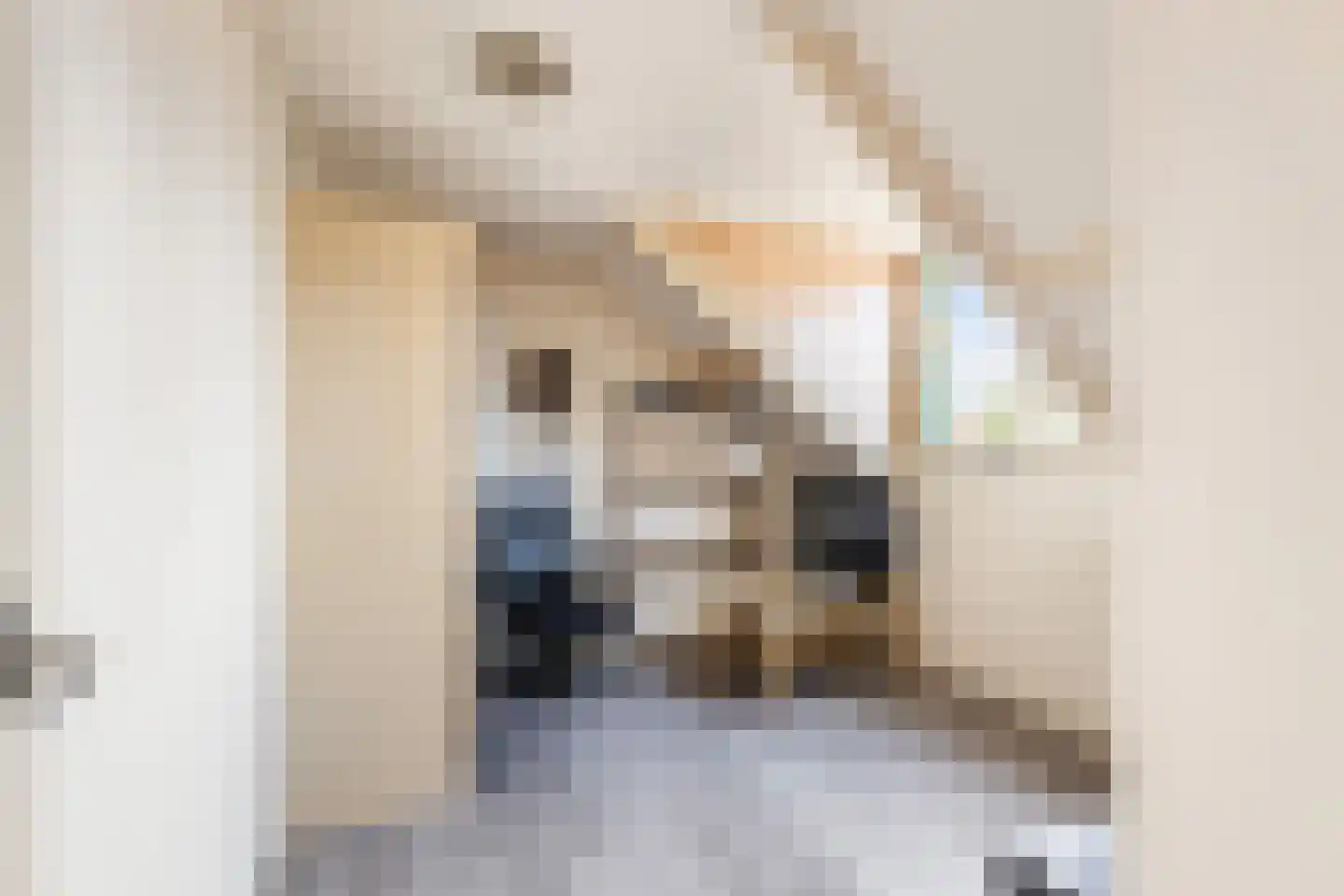 Grote Spie 76 Breda thumbnail 33