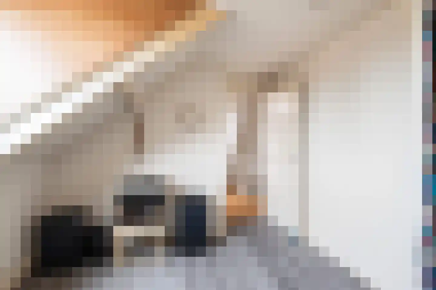 Grote Spie 76 Breda thumbnail 34