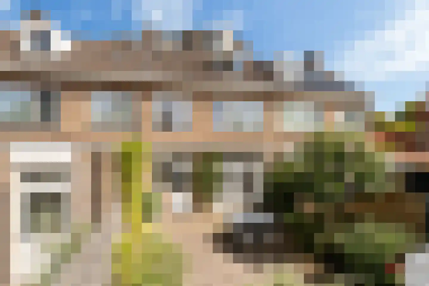 Grote Spie 76 Breda thumbnail 35