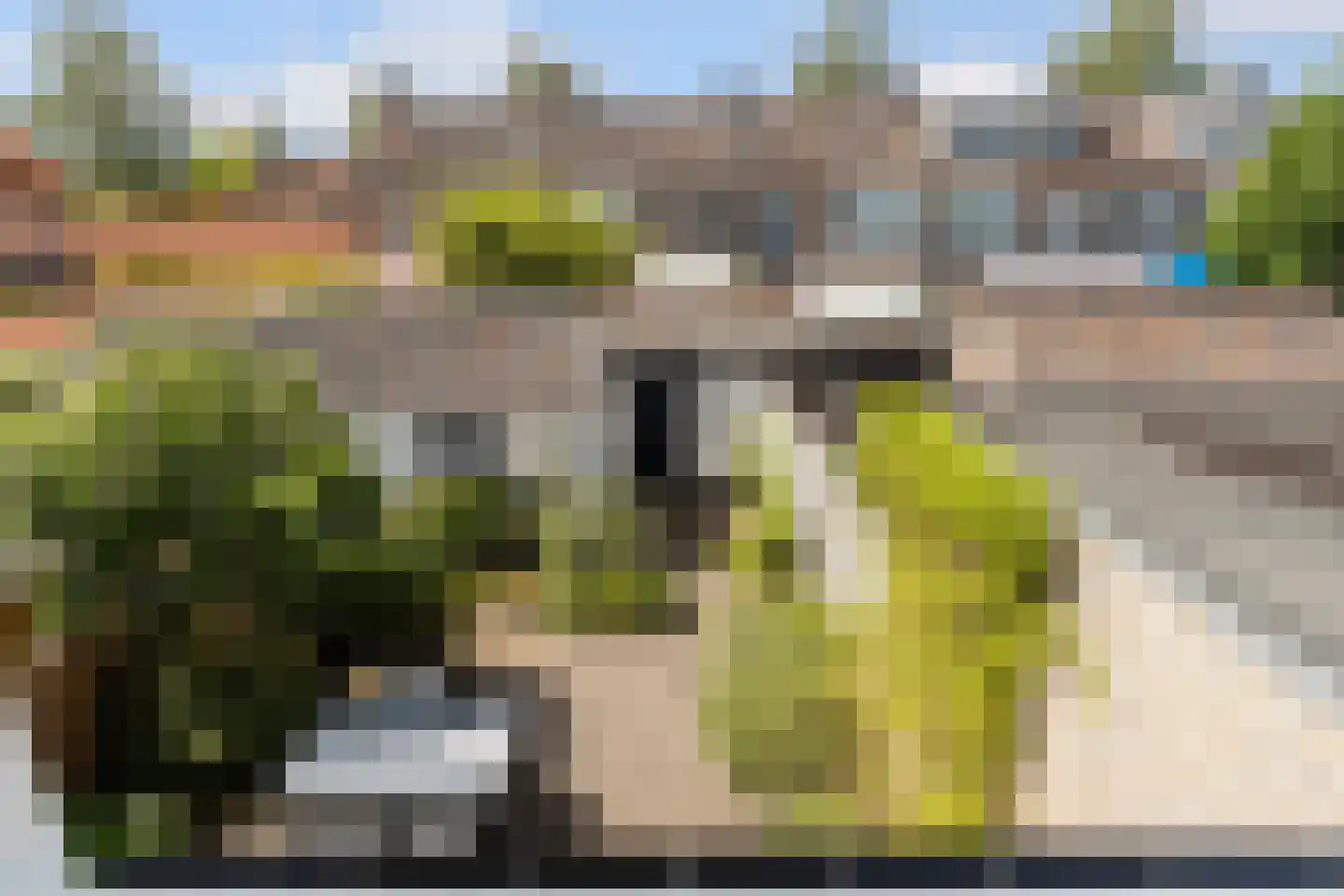 Grote Spie 76 Breda thumbnail 36