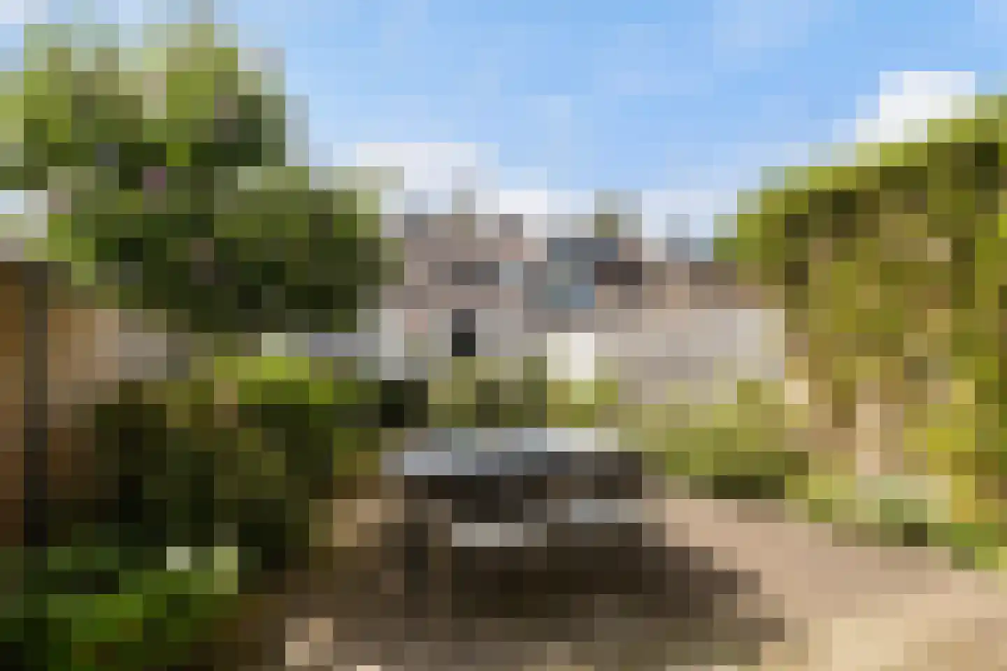 Grote Spie 76 Breda thumbnail 37