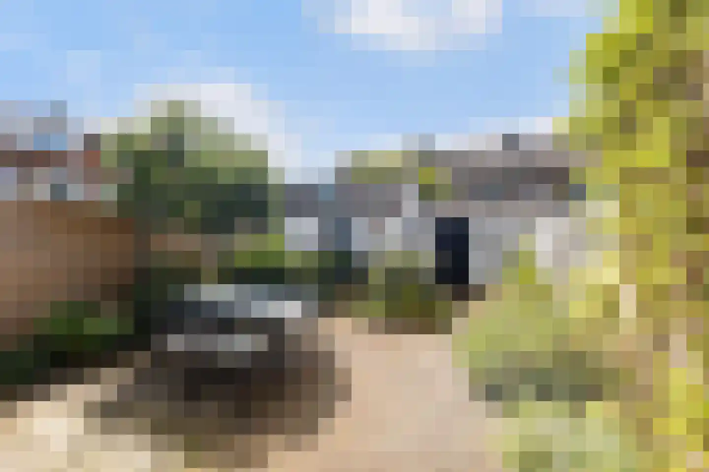 Grote Spie 76 Breda thumbnail 38