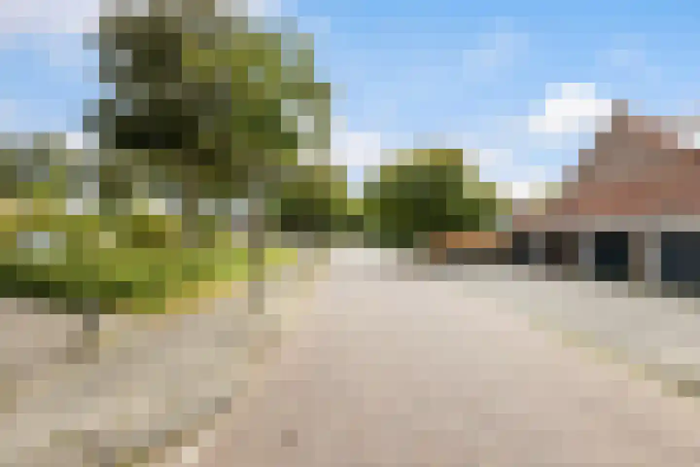 Grote Spie 76 Breda thumbnail 39