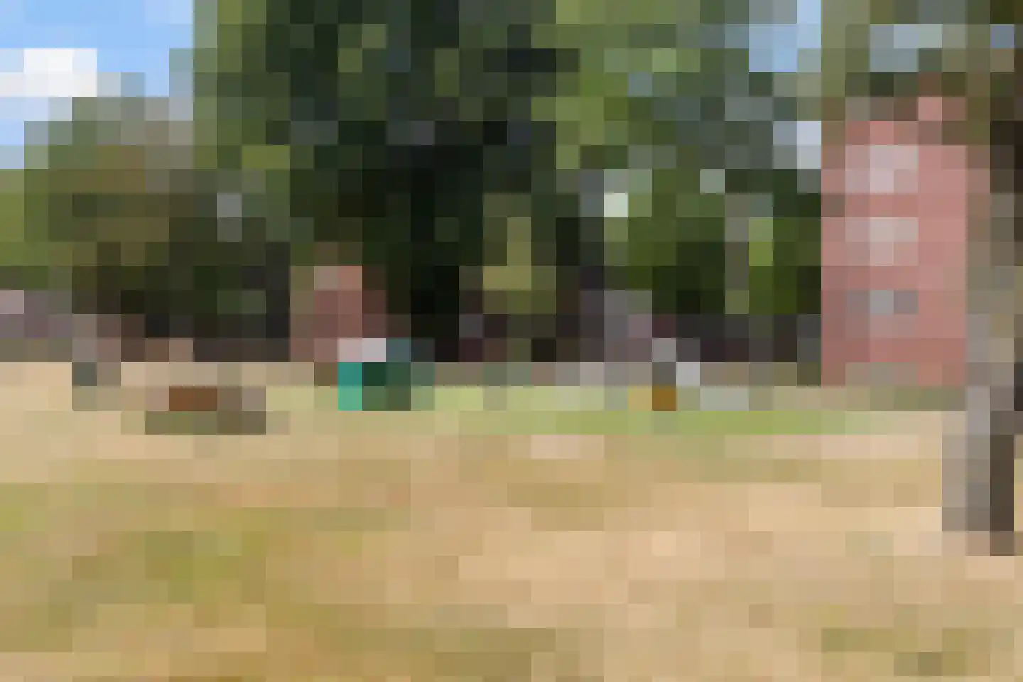 Grote Spie 76 Breda thumbnail 40