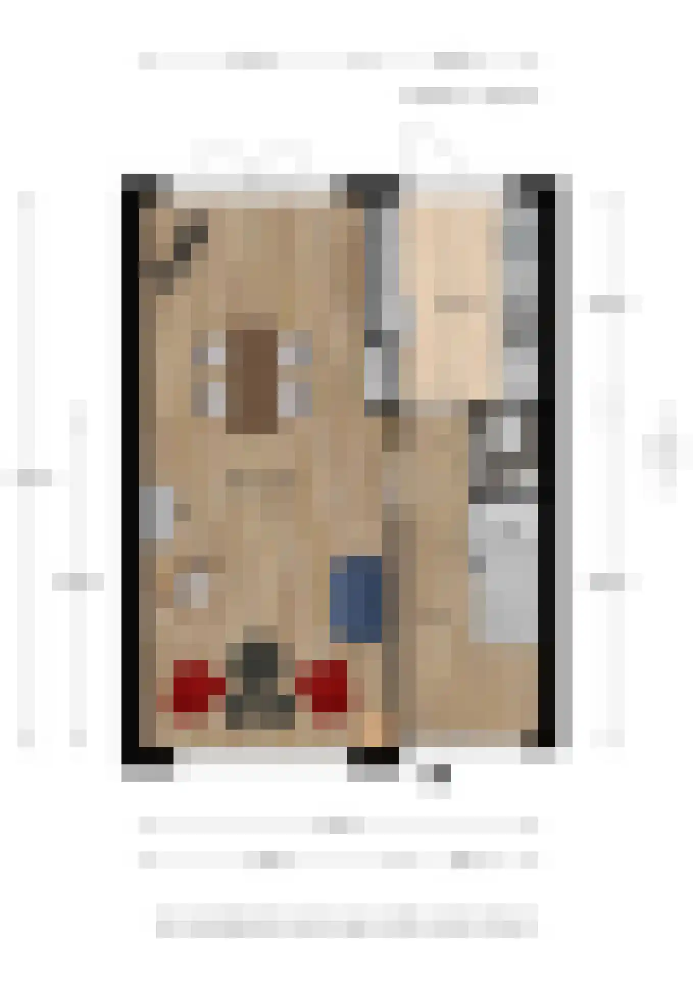 Grote Spie 76 Breda thumbnail 43