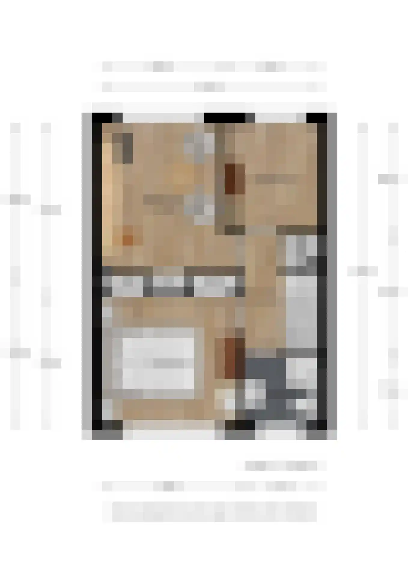Grote Spie 76 Breda thumbnail 44