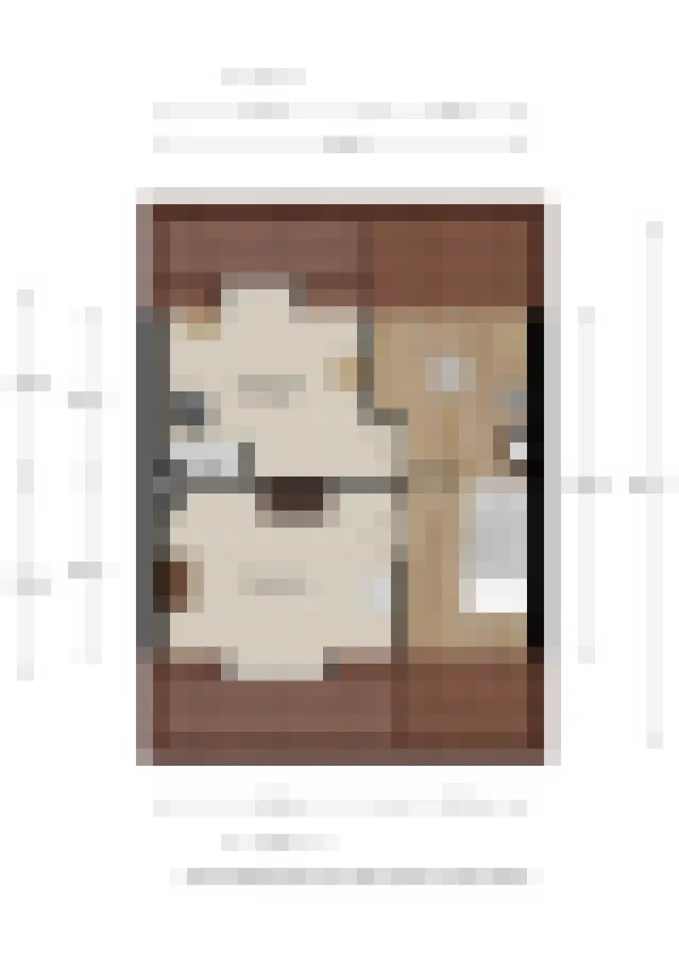 Grote Spie 76 Breda thumbnail 45
