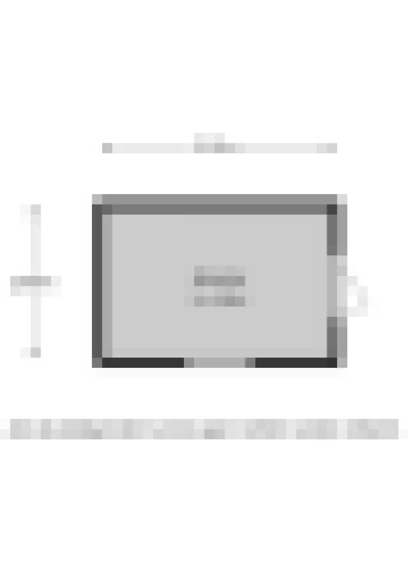 Grote Spie 76 Breda thumbnail 46
