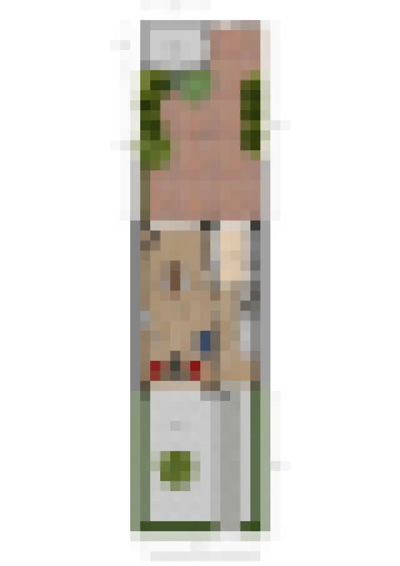 Grote Spie 76 Breda thumbnail 47