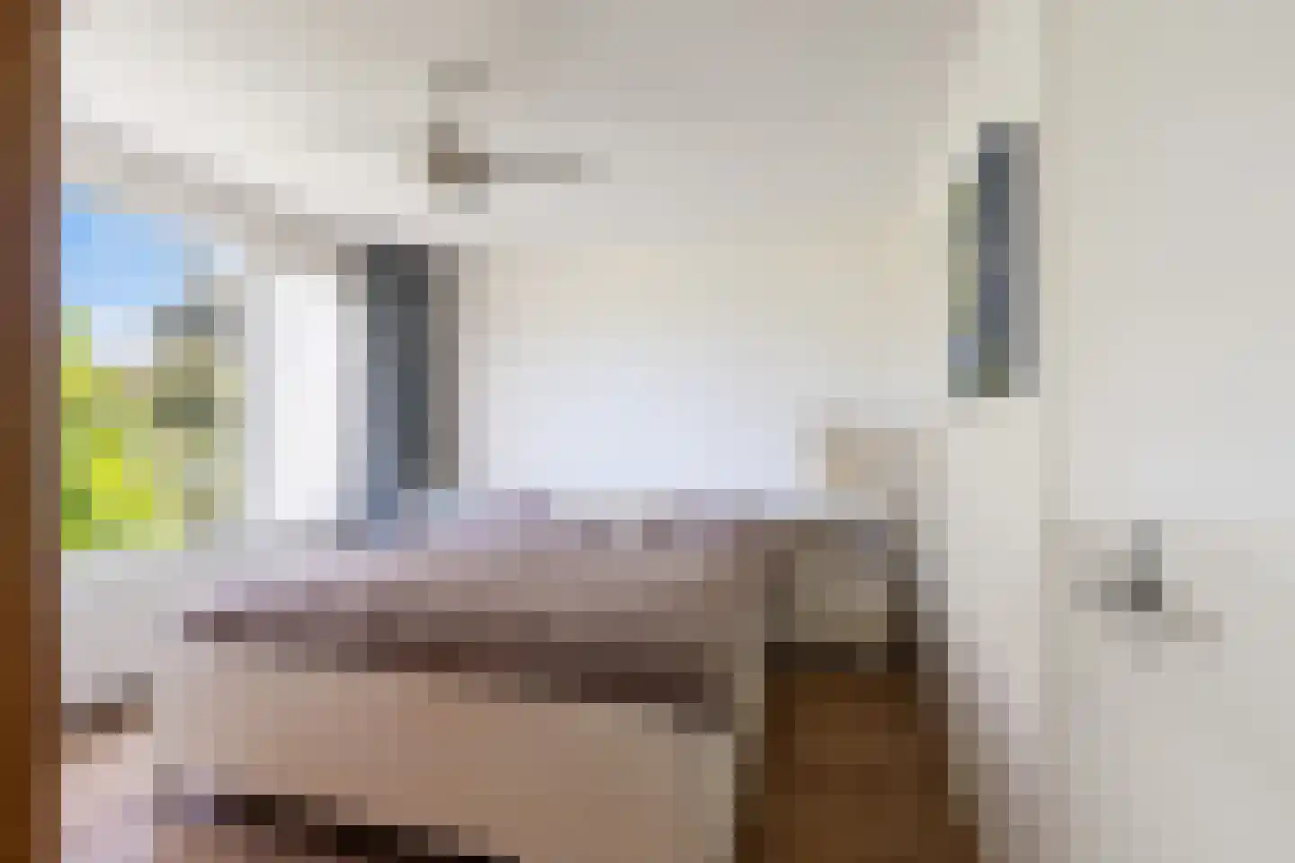 Grote Spie 76 Breda thumbnail 5