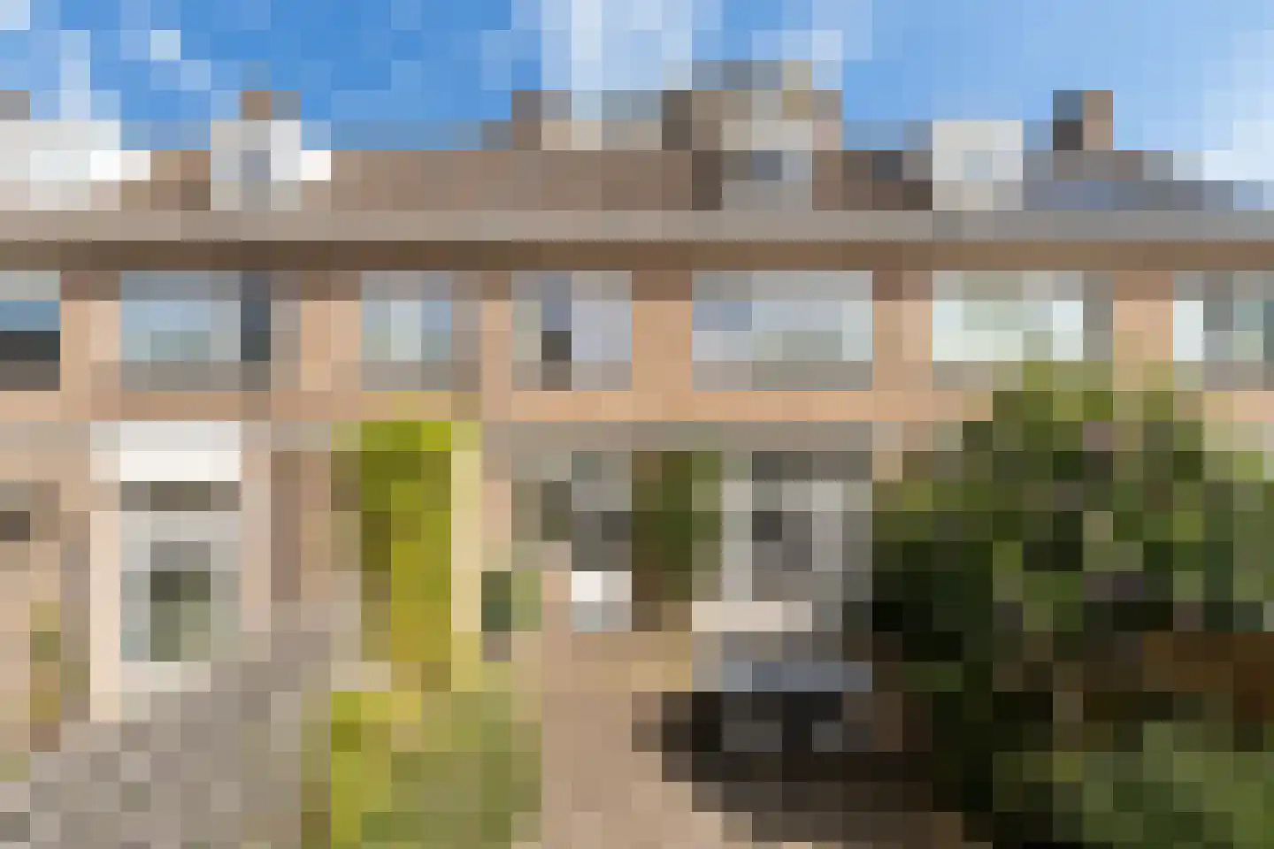 Grote Spie 76 Breda thumbnail 6