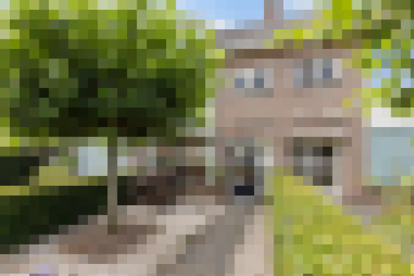 Grote Spie 76 Breda thumbnail 8