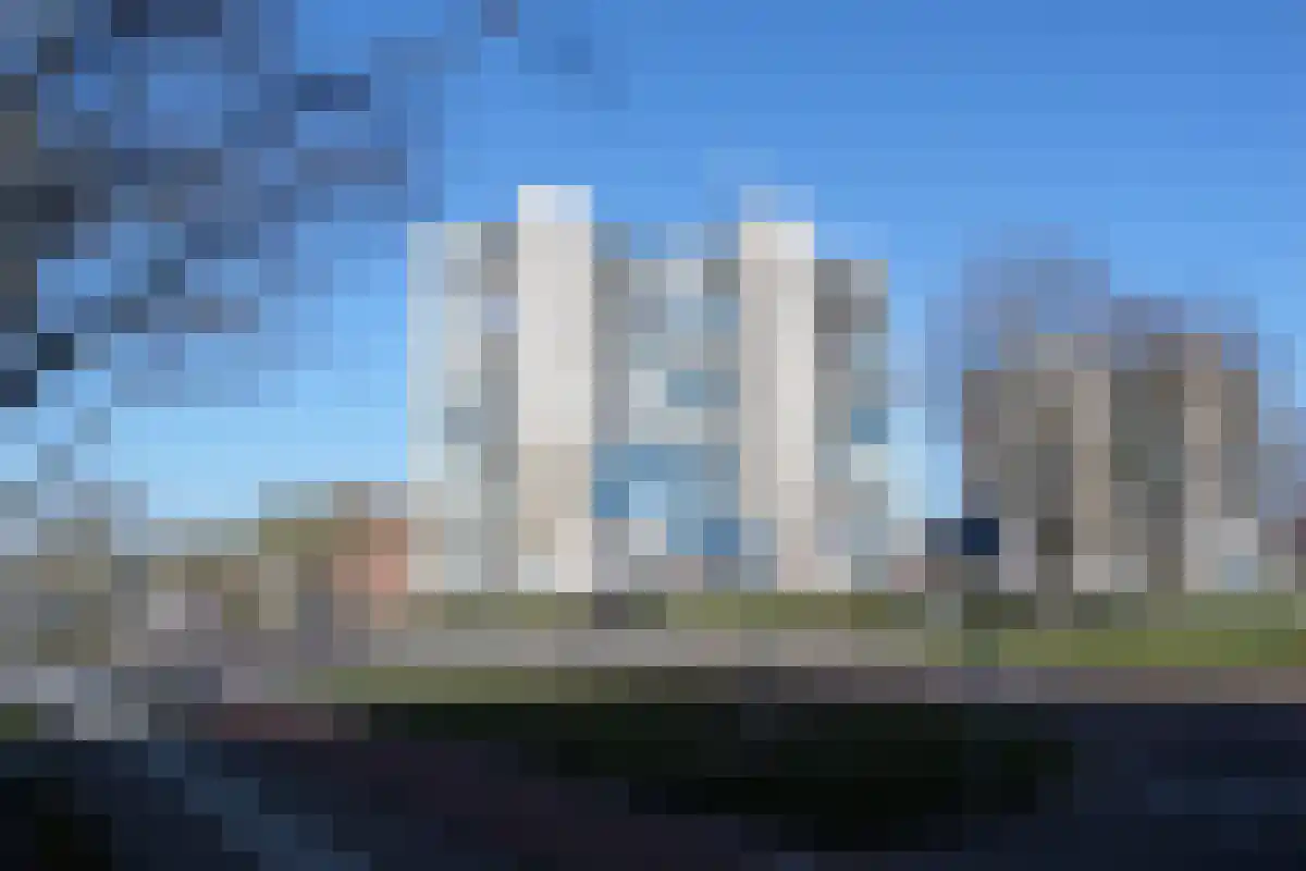 Grote Spie Breda foto 2