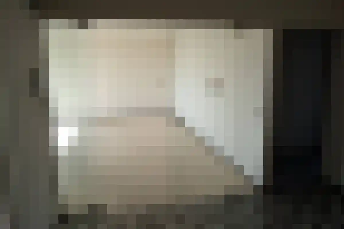 Grote Spie Breda thumbnail 4