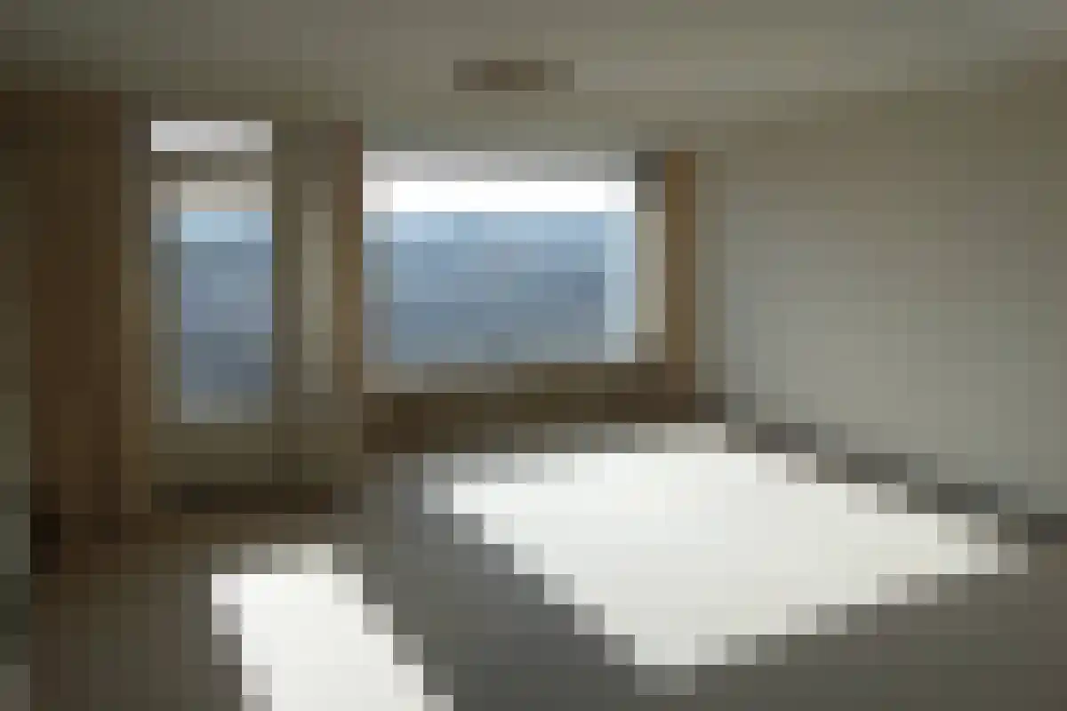 Grote Spie Breda thumbnail 5