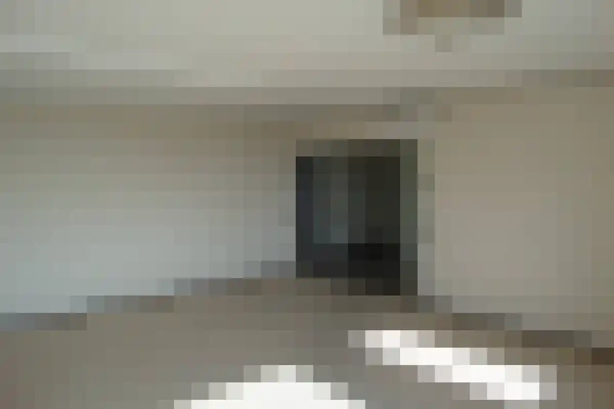 Grote Spie Breda thumbnail 6