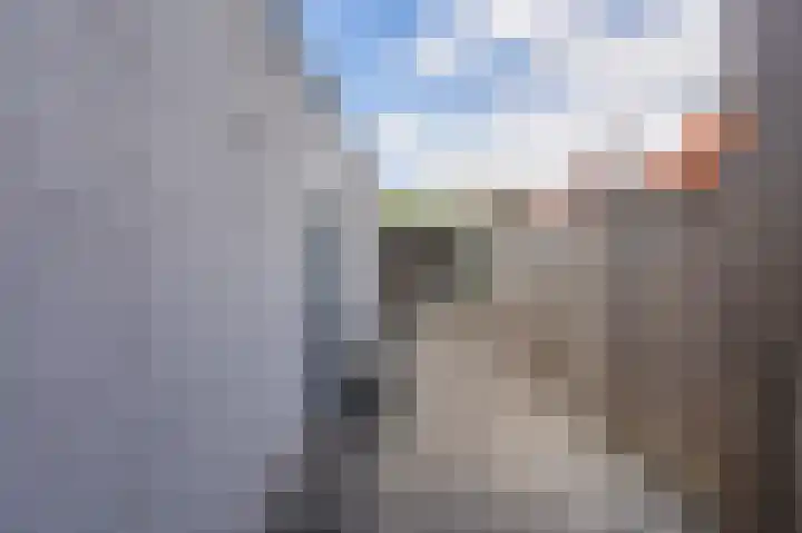 Grote Stern 54 Emmen thumbnail 32