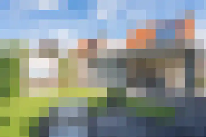 Grote Stern 54 Emmen thumbnail 33