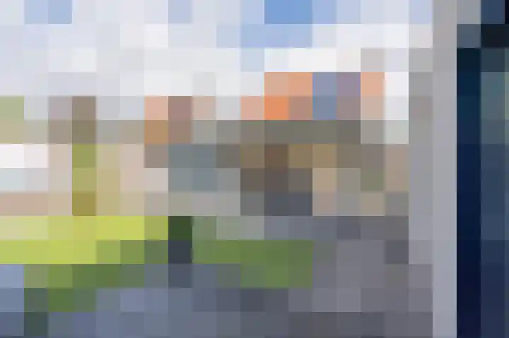Grote Stern 54 Emmen thumbnail 36