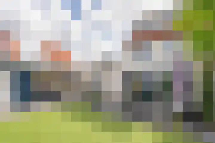 Grote Stern 54 Emmen thumbnail 37