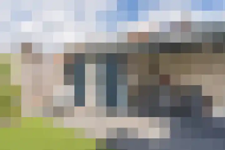 Grote Stern 54 Emmen thumbnail 38