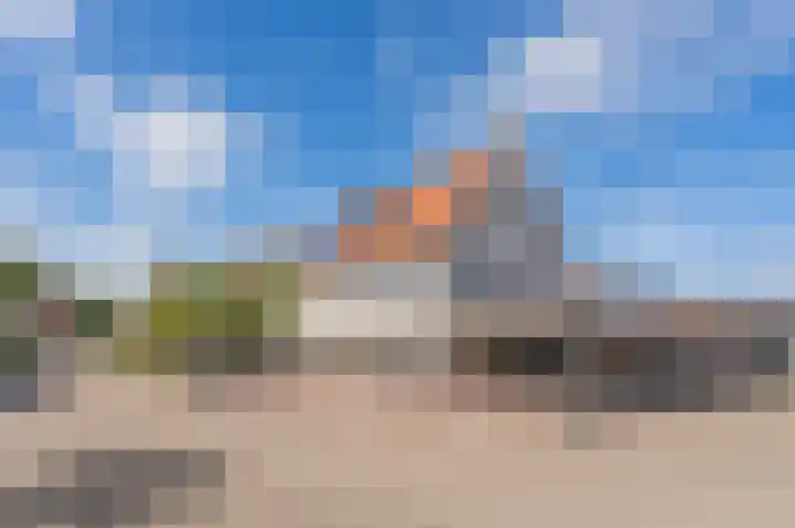 Grote Stern 54 Emmen thumbnail 44