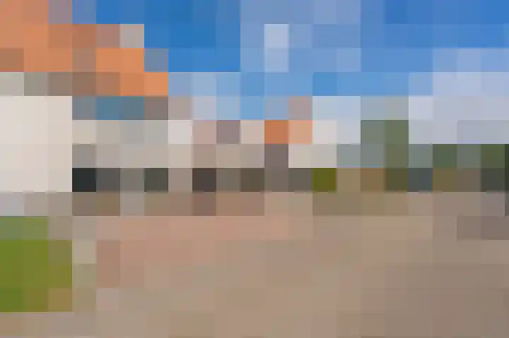 Grote Stern 54 Emmen thumbnail 49