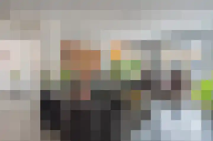 Grote Stern 54 Emmen thumbnail 8