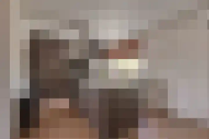 Grote Stern 97 Rozenburg thumbnail 11