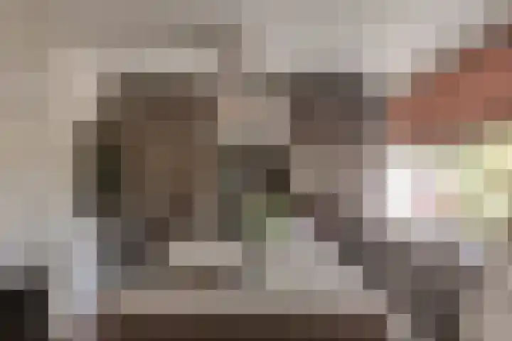Grote Stern 97 Rozenburg thumbnail 12