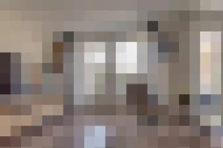 Grote Stern 97 Rozenburg thumbnail 15